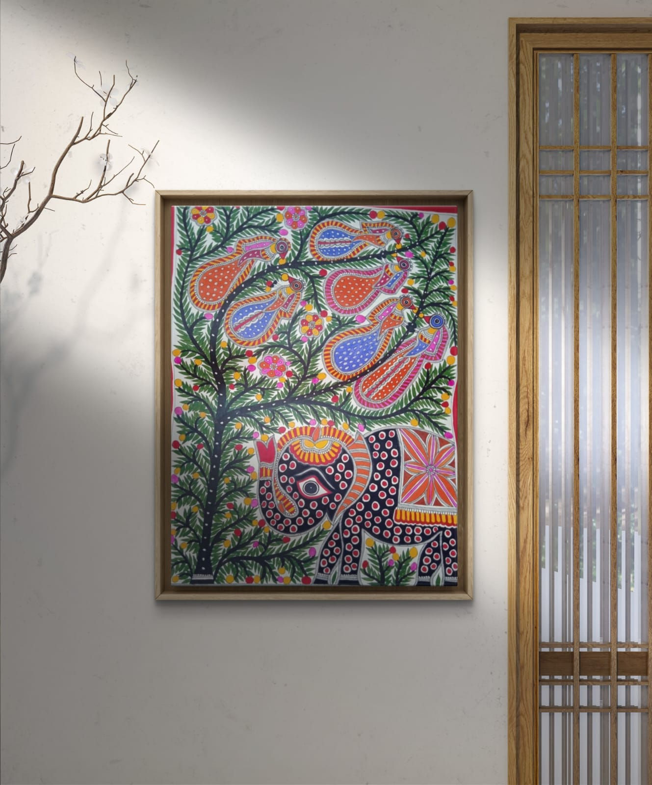 Southern Glory: A Legacy of Fame and Brilliance