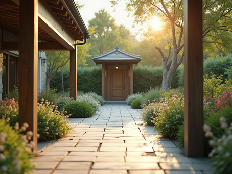 Unlocking Success: How Vastu Dosh in the North Could Be Blocking Your Hard-Earned Results