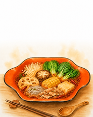 cfc8a666-76d9-4b4e-88c6-3960feb96a27.png