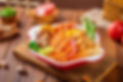 1-トマトスープ.jpg