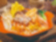 图片_20250419210936_edited.jpg