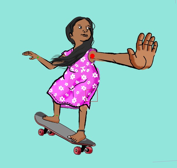 kamali illustration_VN.jpg