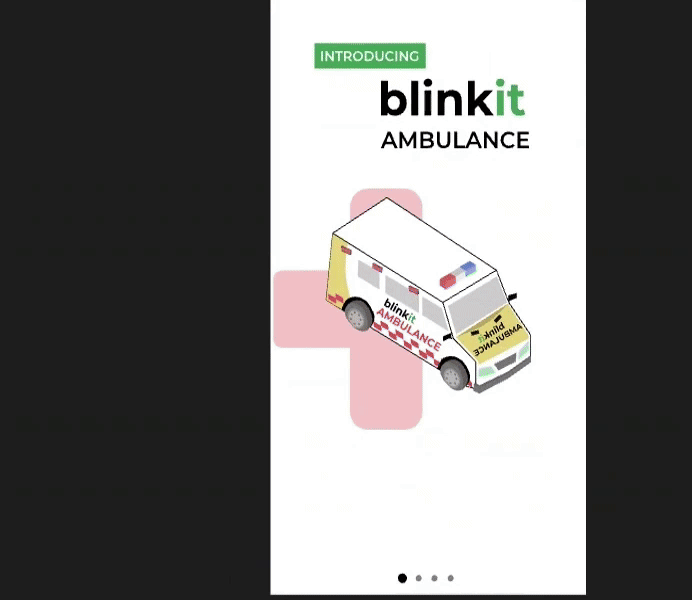 blinkitswipefull_website_optimize.gif