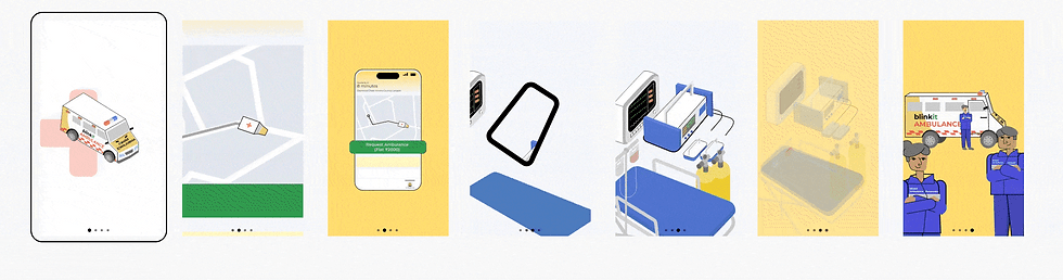 one narrative_low res.gif