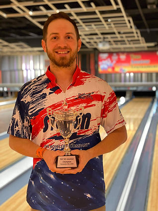 TAT NE Champion.jpeg