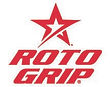 Roto Grip newest 12.7.15 (2).jpg