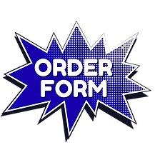 HY Photography_Order Form Button.png
