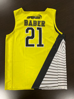 UPwardVW_Yellow Back