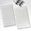 Thumbnail: A6 Acrylic Binders