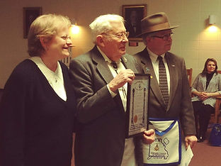 Robert Crampton 50 year 2 (1).jpeg