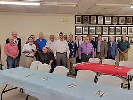2022 Past Masters dinner.jpg