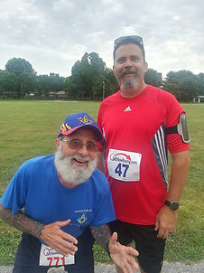 IMG_20200718_081455.jpg
