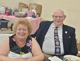 RWB Jim and Yvonne McManigle.jpg