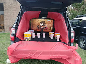 Trunk or Treat 1 2018.jpg