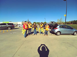 Litter clean up Apr. 2019 (1).jpeg