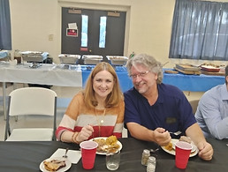 WB Tim Ritter and wife.jpg