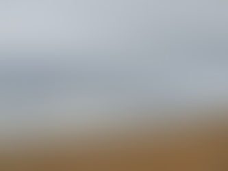 Tilvistarkreppa eða framtíðarsýn þorpanna?