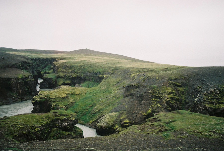 Ellen Wild, Icelandic runes, runes, magic, history, tradition, Iceland, landscape, úr vör, vefrit, Aron Ingi Guðmundsson
