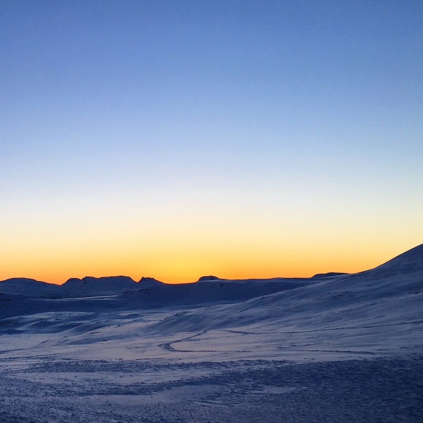 Glaciers, Emanda Percival, ice climbing, hiking, nature, ice, winter, snow, Aron Ingi Guðmundsson, úr vör, vefrit