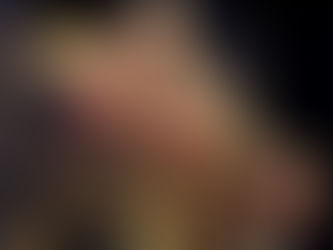 
Okkur til skemmtunar