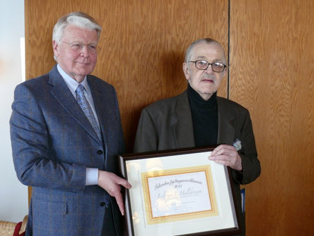 „Er ekki drama lífsins nógu átakanlegt?“