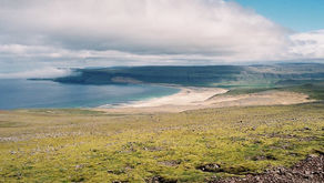 Milljónaævintýrið