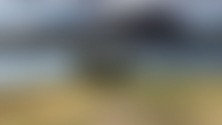 STAÐIR / PLACES 2021