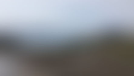 Oddskarðsgöng – A Retired Tunnel