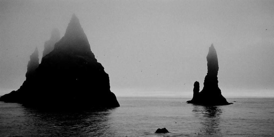 Ellen Wild, Icelandic runes, runes, magic, history, tradition, Iceland, landscape, úr vör, vefrit, Aron Ingi Guðmundsson