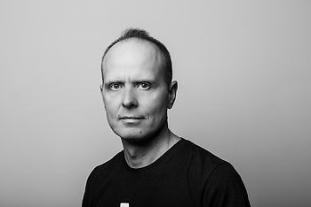 Hlynur Hallsson, A! Gjörningahátíð, Akureyri, norðurland, landsbyggðin, gjörningar, list, úr vör, vefrit