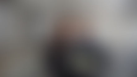 Atvinna og ástríða