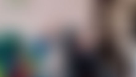 List fyrir framtíð