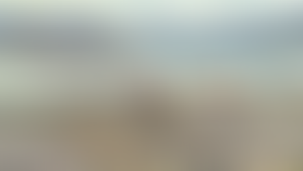 „Eigi upptekin af eigin ágæti“