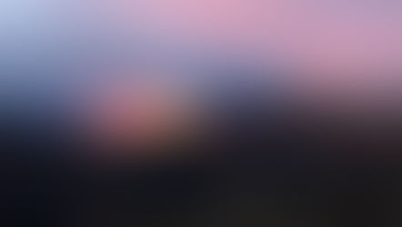 The Definition of Awe