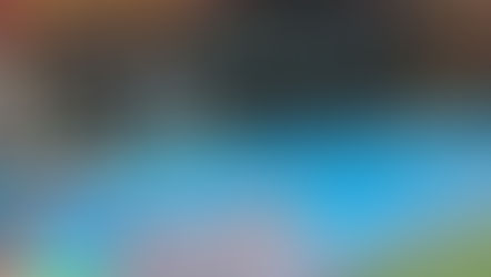 Frjálsar geirvörtur