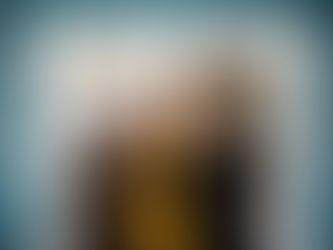 Samtal í söguformi