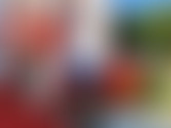 Ekki lattilepjandi 101 týpa