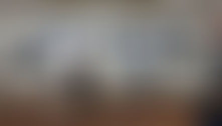 „Opnaðist nýr heimur fyrir mér“