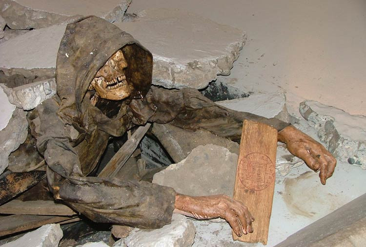 Sigurður Atlason, Galdrasýningin á Ströndum, Hólmavík, Strandir, galdrar, úr vör, vefrit