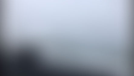 Love letter to my homeland