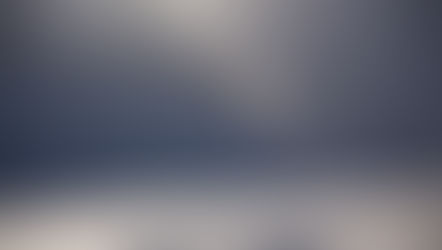 Á rauðum jólaskóm