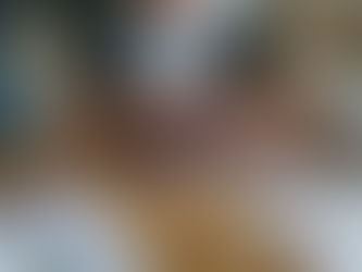 Tæknimennt er byggðaaðgerð