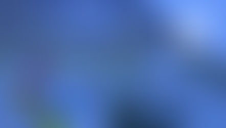 Þú ert ekki kominn til Ísafjarðar