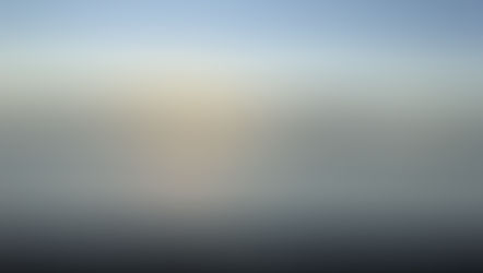 Lífið á landinu bláa