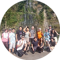 Hiking.png