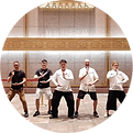 Group picture.png