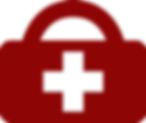 red-cross-158454_960_720 (1).png