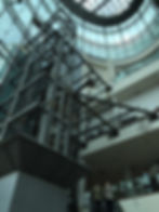 ELEVADORES MAGNO 26