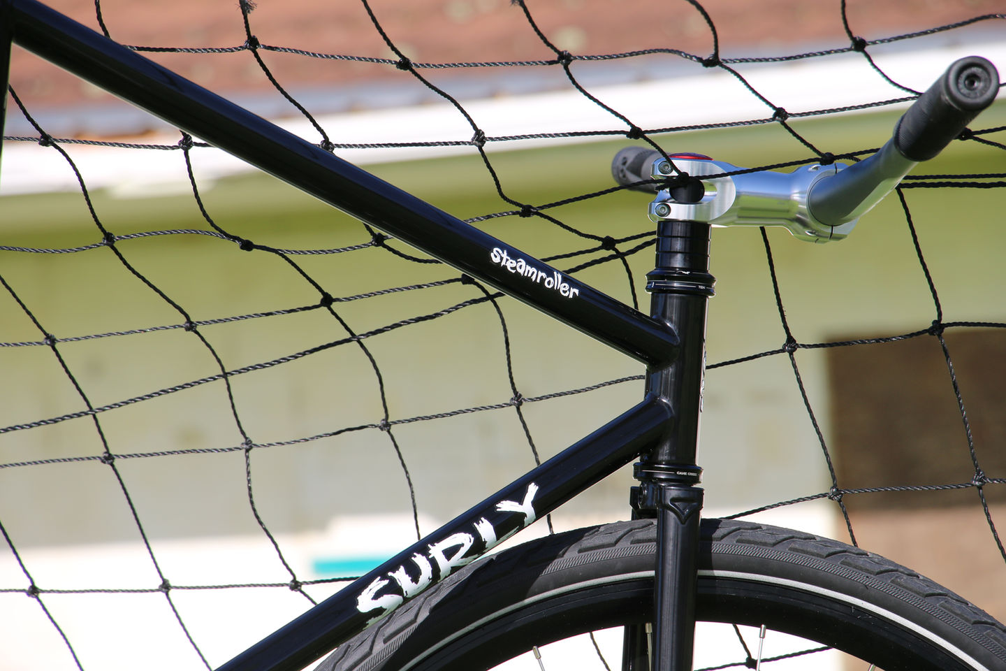 Surly 2.JPG
