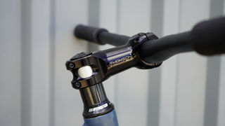 Cinelli Vigorosa | Wavey Wheelies